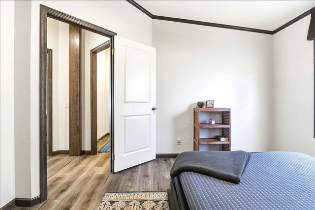 2117 Leona Street, Friendship, WI 53934