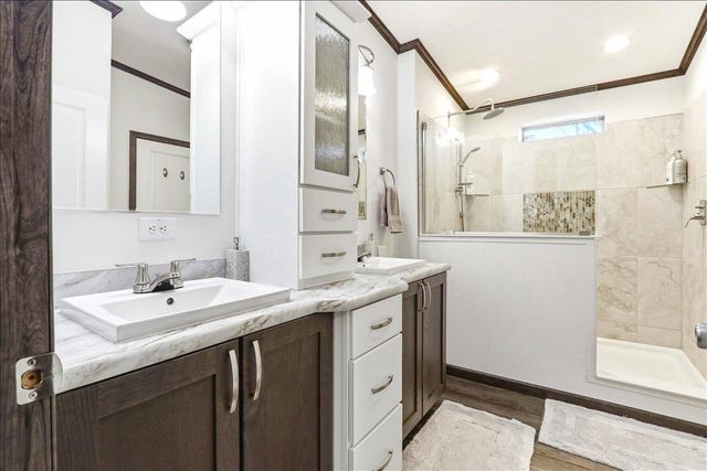 2117 Leona Street, Friendship, WI 53934