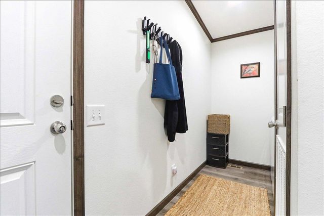 2117 Leona Street, Friendship, WI 53934