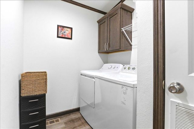 2117 Leona Street, Friendship, WI 53934