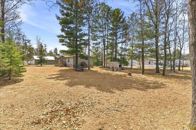 2117 Leona Street, Friendship, WI 53934