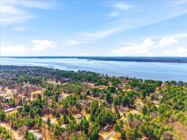 2117 Leona Street, Friendship, WI 53934