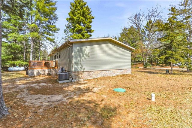 2117 Leona Street, Friendship, WI 53934