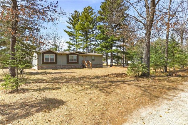 2117 Leona Street, Friendship, WI 53934
