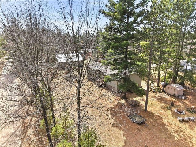 2117 Leona Street, Friendship, WI 53934