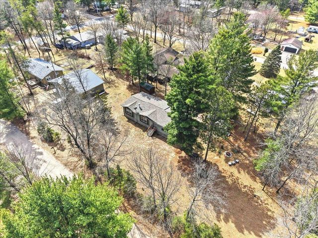 2117 Leona Street, Friendship, WI 53934