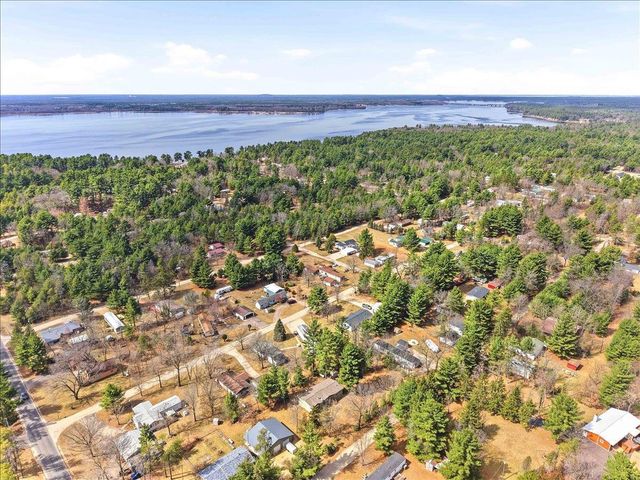 2117 Leona Street, Friendship, WI 53934