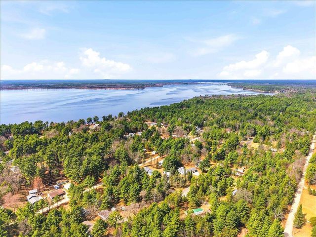 2117 Leona Street, Friendship, WI 53934