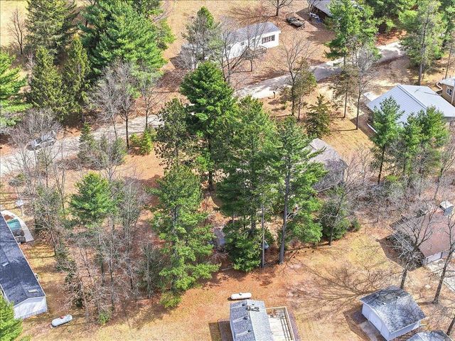 2117 Leona Street, Friendship, WI 53934