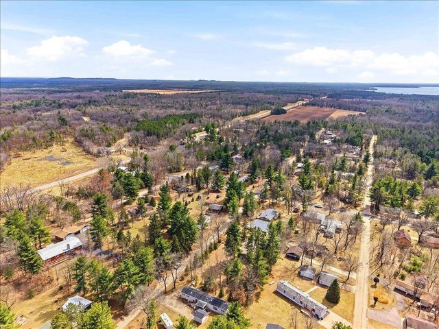 2117 Leona Street, Friendship, WI 53934