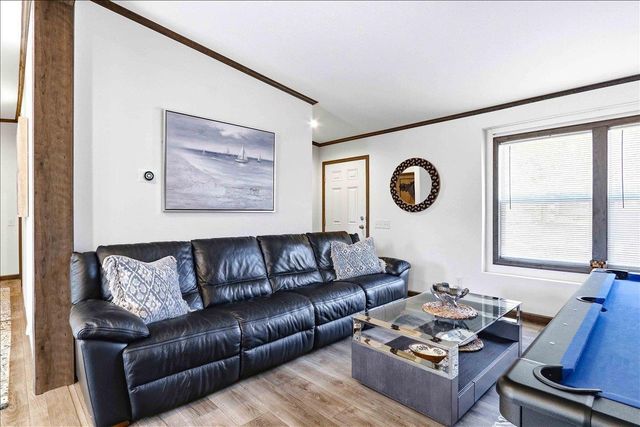 2117 Leona Street, Friendship, WI 53934