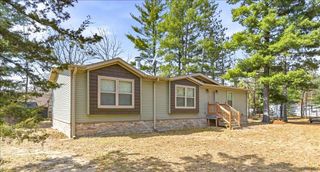 2117 Leona Street, Friendship, WI 53934