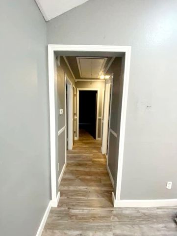 1045 S Pepperidge Drive, Lancaster, TX 75134