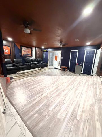 1045 S Pepperidge Drive, Lancaster, TX 75134