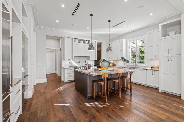 1002 Seasage Drive, Delray Beach, FL 33483