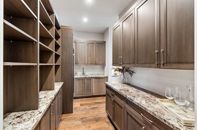 1002 Seasage Drive, Delray Beach, FL 33483