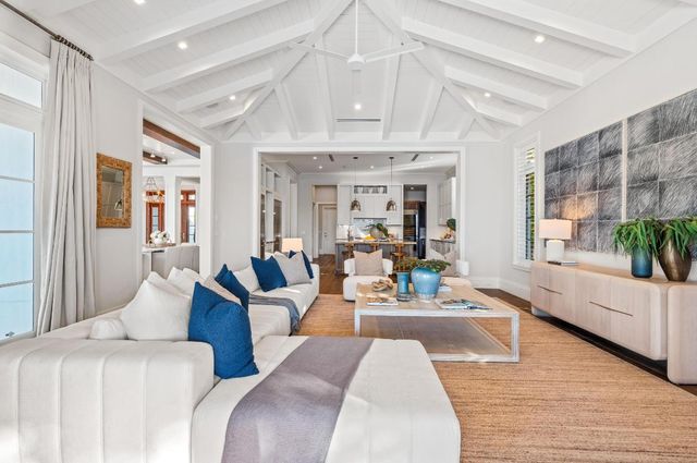 1002 Seasage Drive, Delray Beach, FL 33483