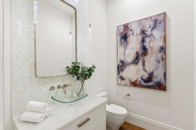 1002 Seasage Drive, Delray Beach, FL 33483