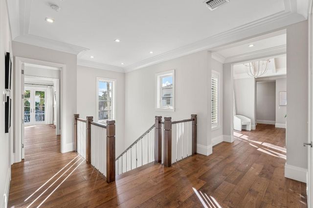 1002 Seasage Drive, Delray Beach, FL 33483