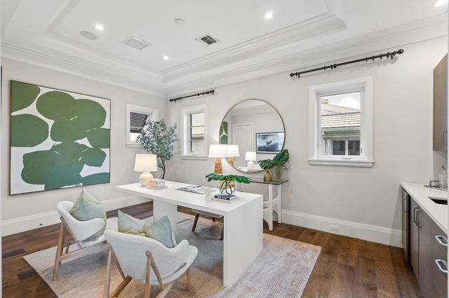 1002 Seasage Drive, Delray Beach, FL 33483