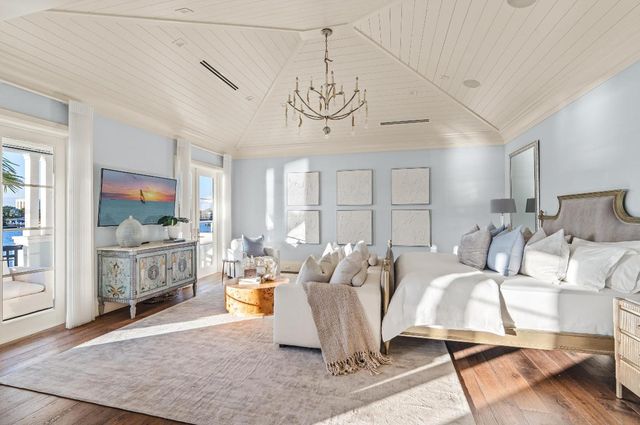 1002 Seasage Drive, Delray Beach, FL 33483