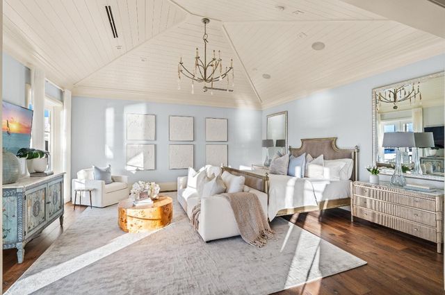 1002 Seasage Drive, Delray Beach, FL 33483