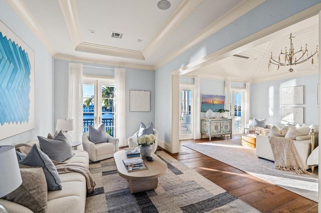 1002 Seasage Drive, Delray Beach, FL 33483