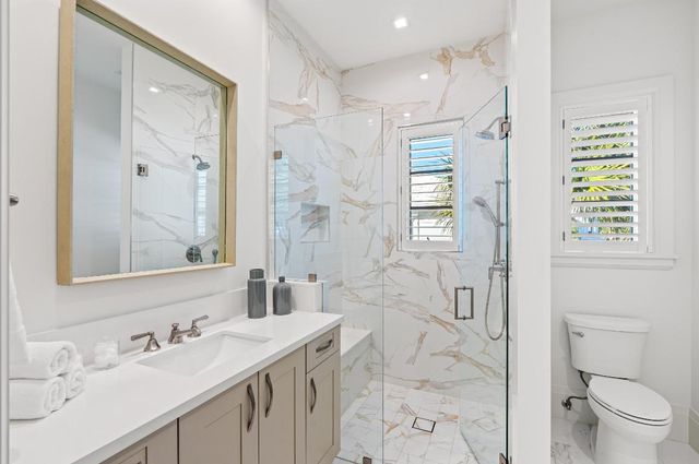 1002 Seasage Drive, Delray Beach, FL 33483