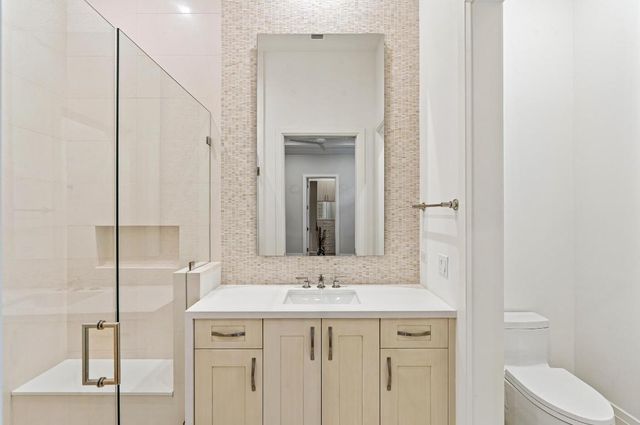 1002 Seasage Drive, Delray Beach, FL 33483