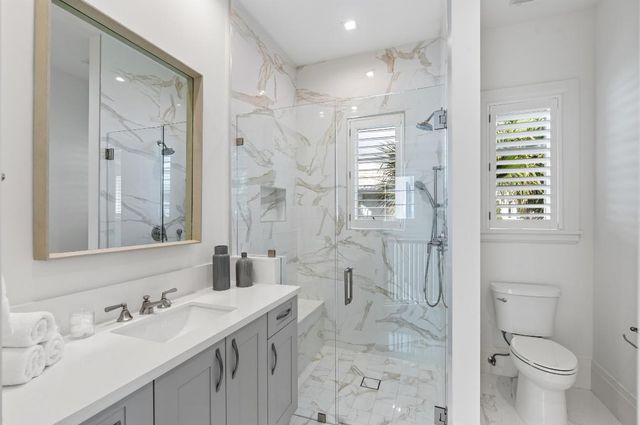 1002 Seasage Drive, Delray Beach, FL 33483