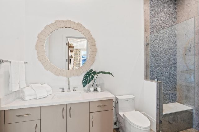 1002 Seasage Drive, Delray Beach, FL 33483