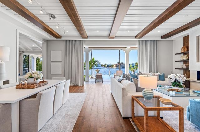 1002 Seasage Drive, Delray Beach, FL 33483