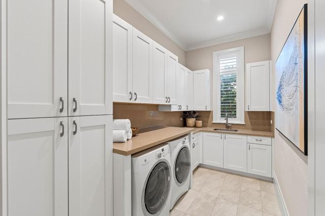 1002 Seasage Drive, Delray Beach, FL 33483