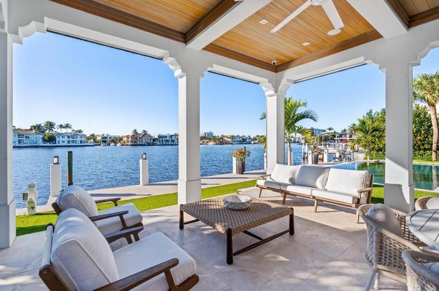 1002 Seasage Drive, Delray Beach, FL 33483