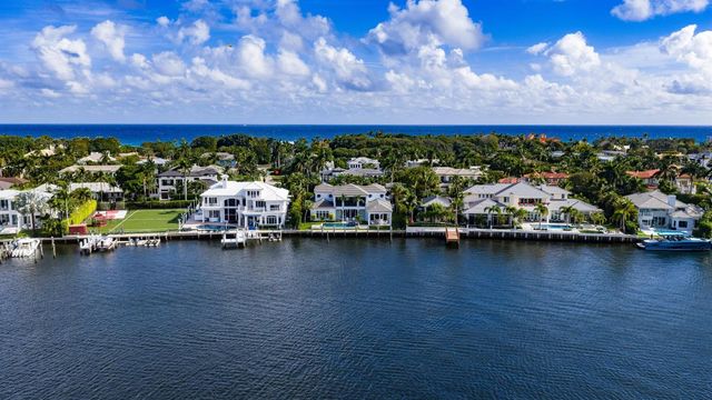 1002 Seasage Drive, Delray Beach, FL 33483