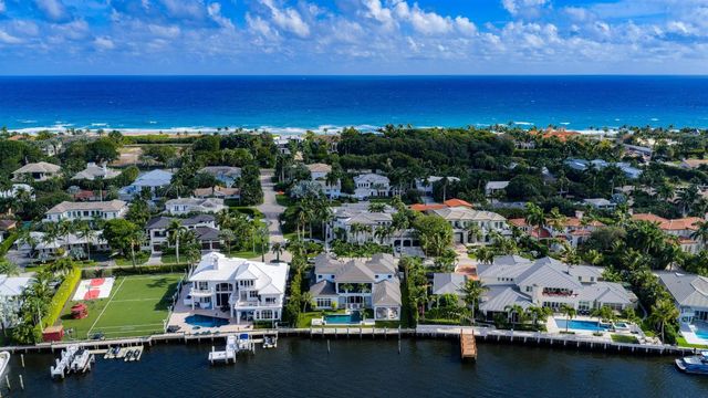 1002 Seasage Drive, Delray Beach, FL 33483