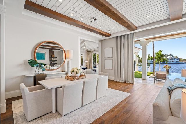 1002 Seasage Drive, Delray Beach, FL 33483