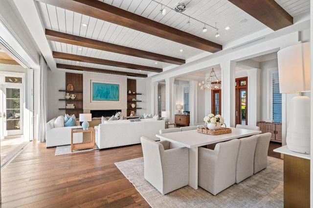 1002 Seasage Drive, Delray Beach, FL 33483