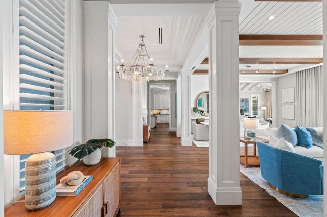 1002 Seasage Drive, Delray Beach, FL 33483