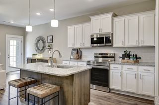1429 Vanner Ct Lot 414, Gallatin, TN 37066