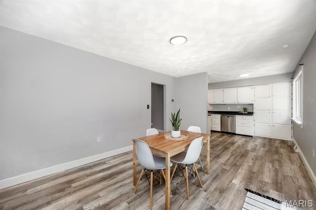 117 Williamsburg Drive, Belleville, IL 62221