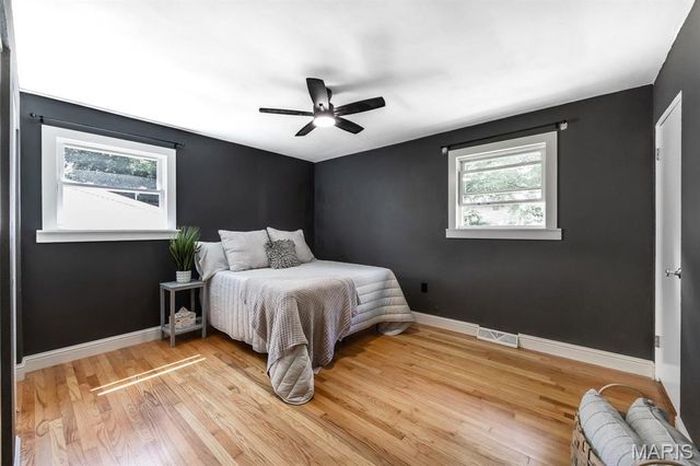117 Williamsburg Drive, Belleville, IL 62221