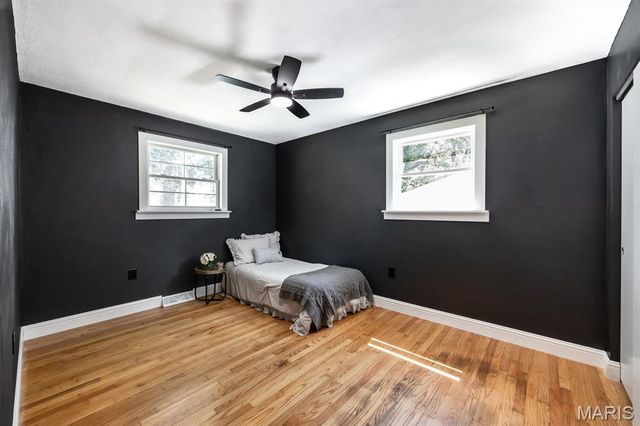 117 Williamsburg Drive, Belleville, IL 62221
