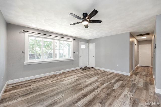117 Williamsburg Drive, Belleville, IL 62221