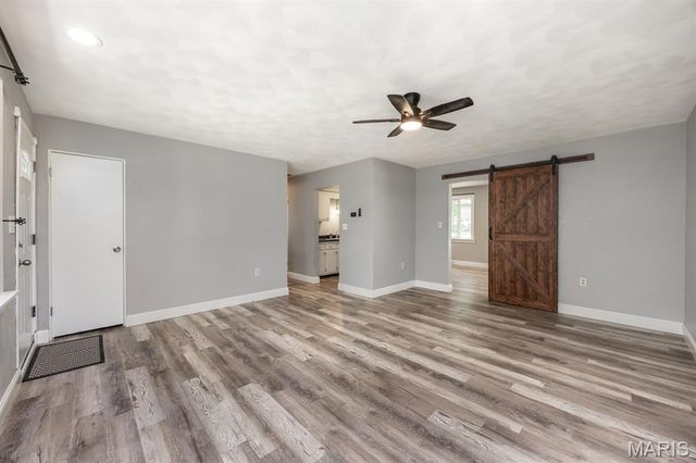 117 Williamsburg Drive, Belleville, IL 62221