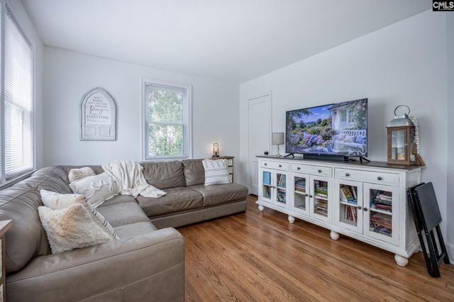 1806 2nd Avenue, West Columbia, SC 29169
