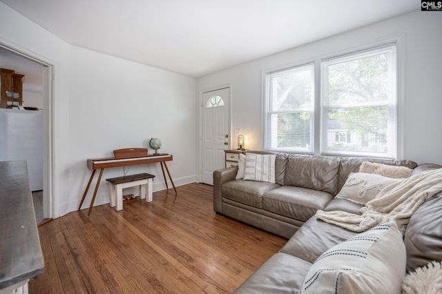 1806 2nd Avenue, West Columbia, SC 29169