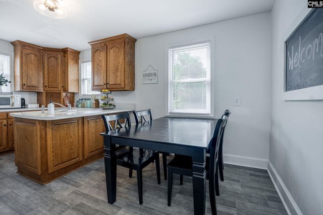 1806 2nd Avenue, West Columbia, SC 29169