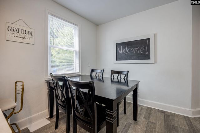 1806 2nd Avenue, West Columbia, SC 29169