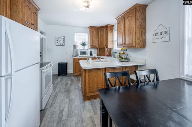 1806 2nd Avenue, West Columbia, SC 29169